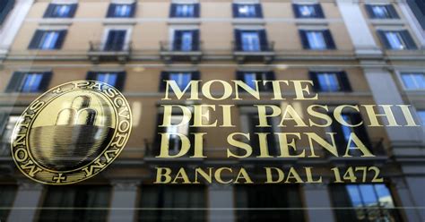 monte dei paschi internet banking.